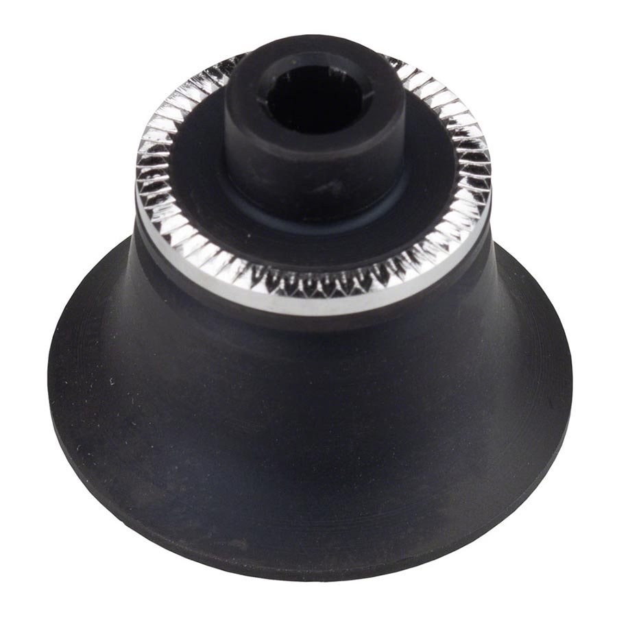 REAR, LEFT, 11.2018.033.001