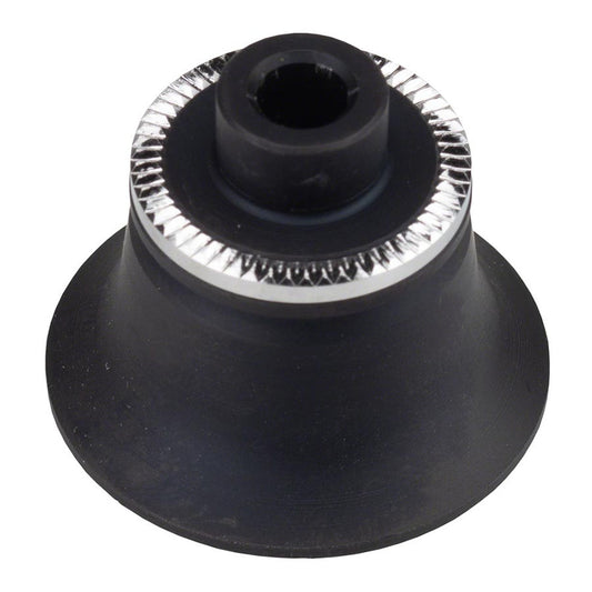 REAR, LEFT, 11.2018.033.001