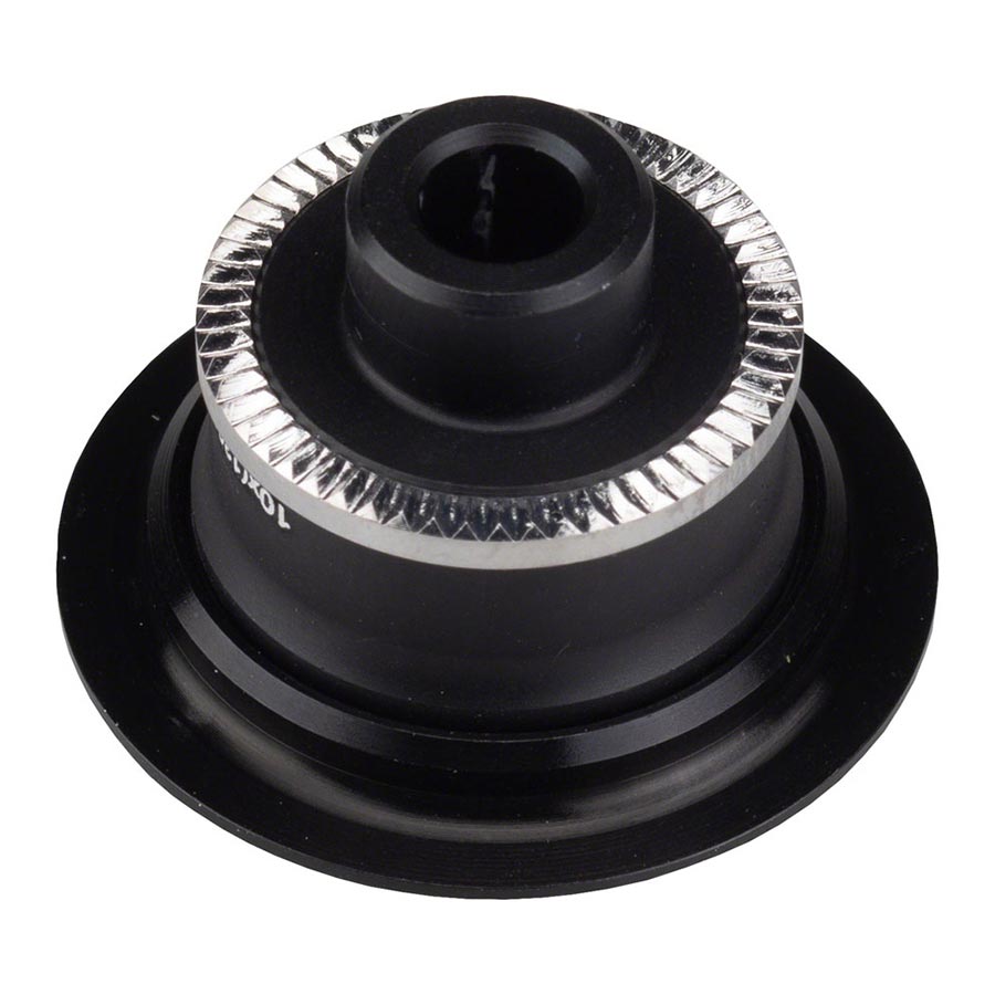 REAR, RIGHT, HG, 11.2018.033.002