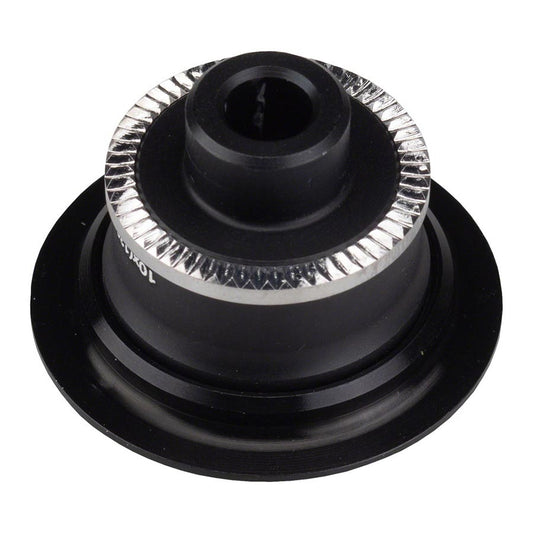 REAR, RIGHT, HG, 11.2018.033.002