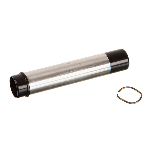 FRONT, 11.2018.052.000