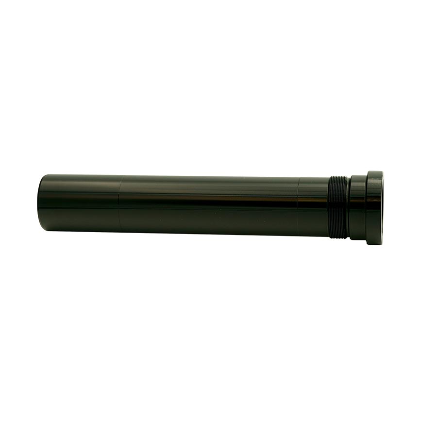 15MM