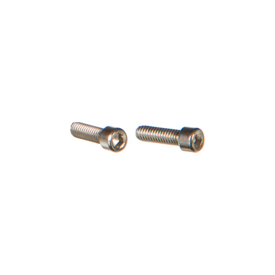 M-PULSE PRELOAD PINCH BOLT