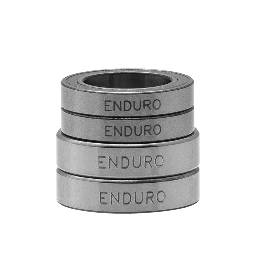REAR BEARING KIT FOR HYDRA