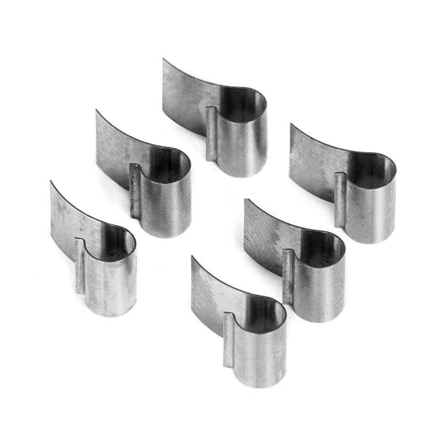 PAWL SPRING KIT FOR HYDRA - 1/1