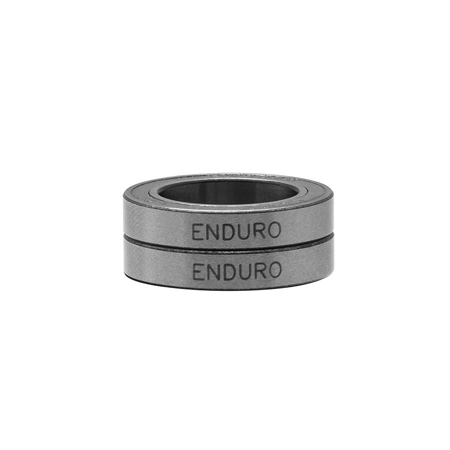 FRONT BEARING KIT FOR 1/1 MTN