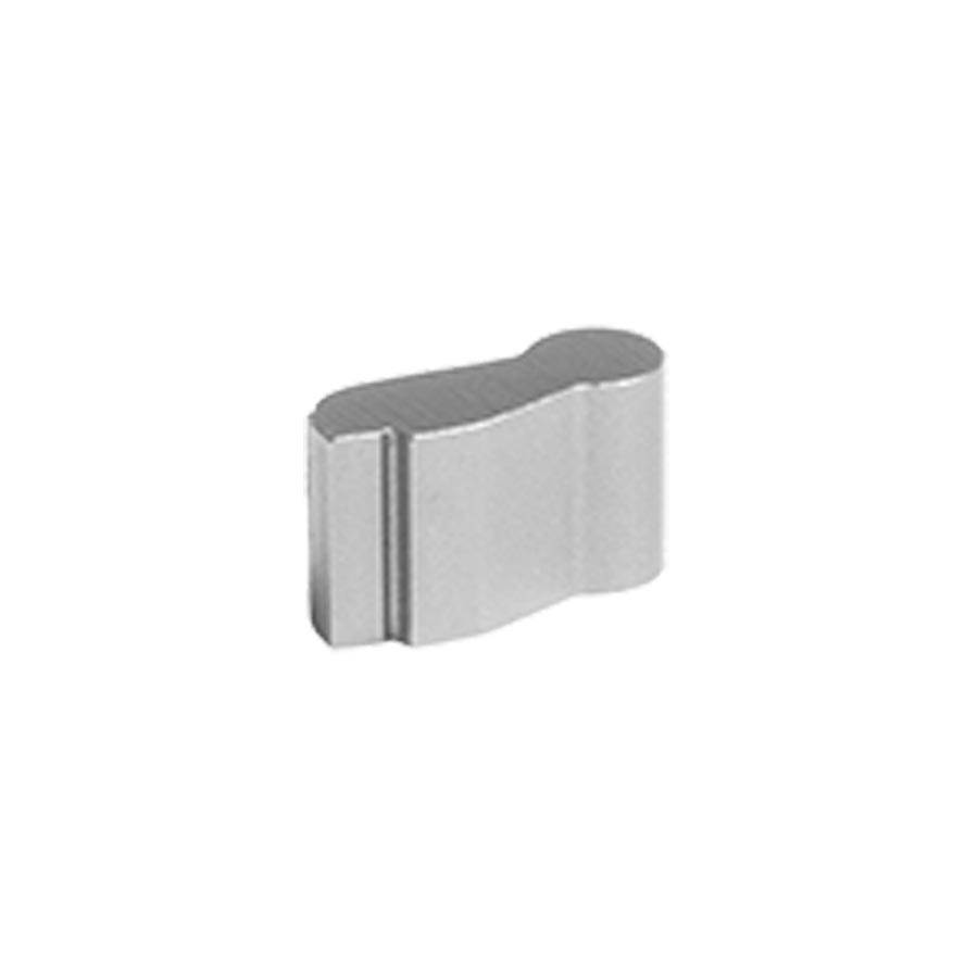 PAWL FOR TORCH FREEHUB