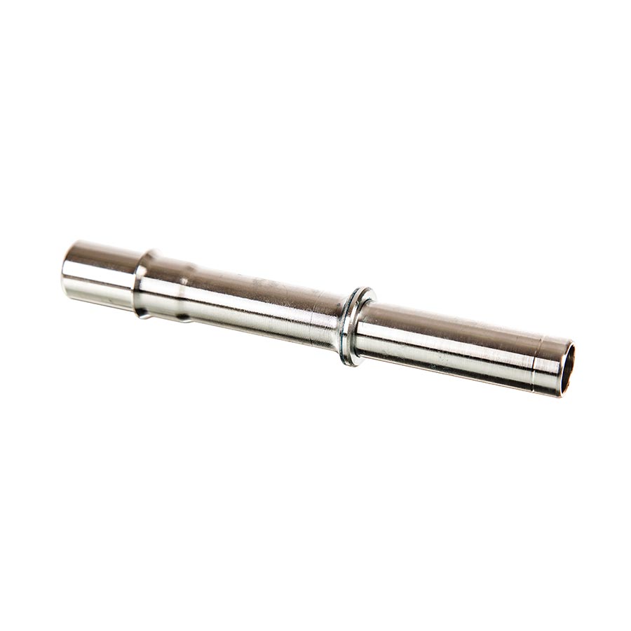 HKMX04, 12X150/157 CL