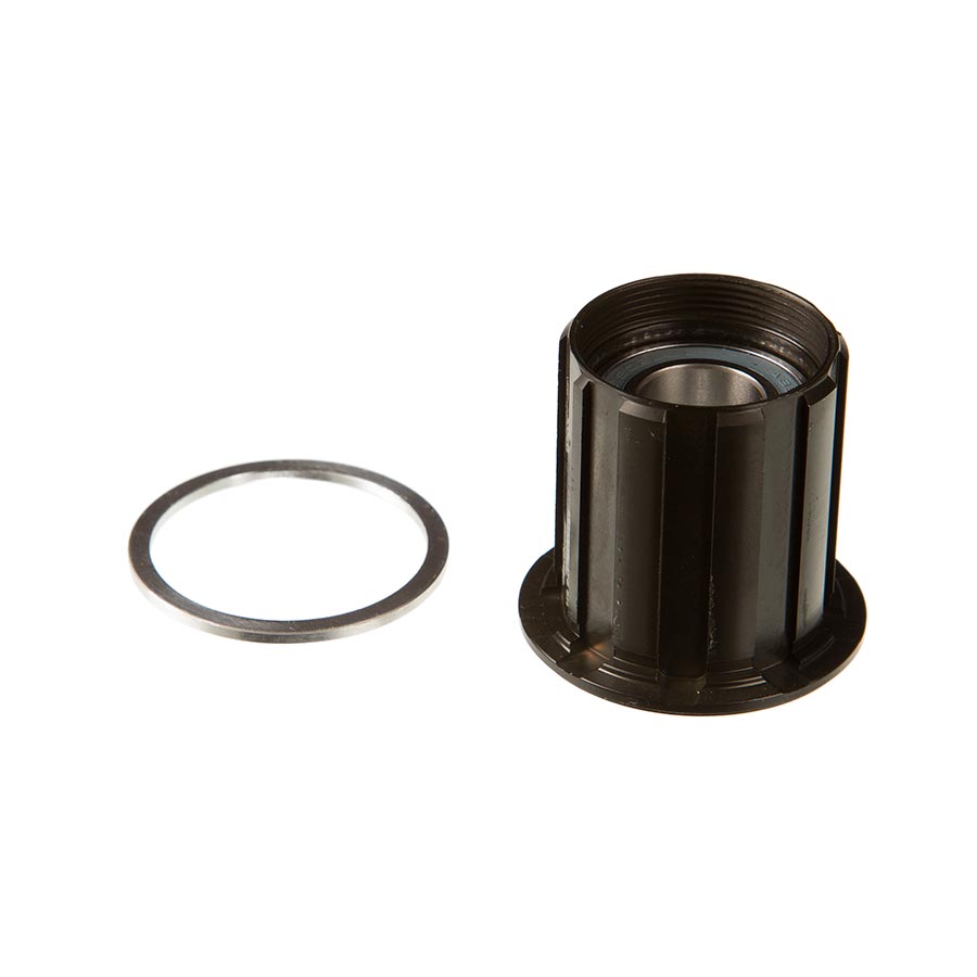 FREEHUB BODY, SHIMANO HG 11, CHROMOLY