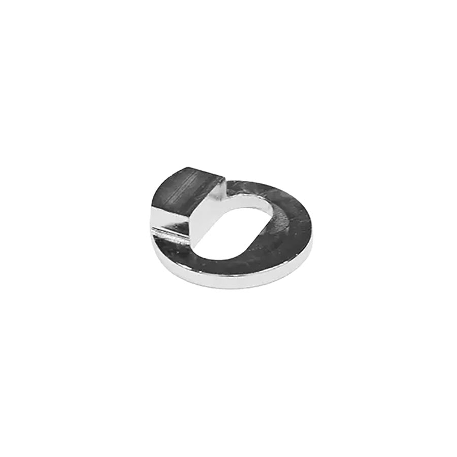 14MM AXLE REDUCERS, MUNDO CLASSIC