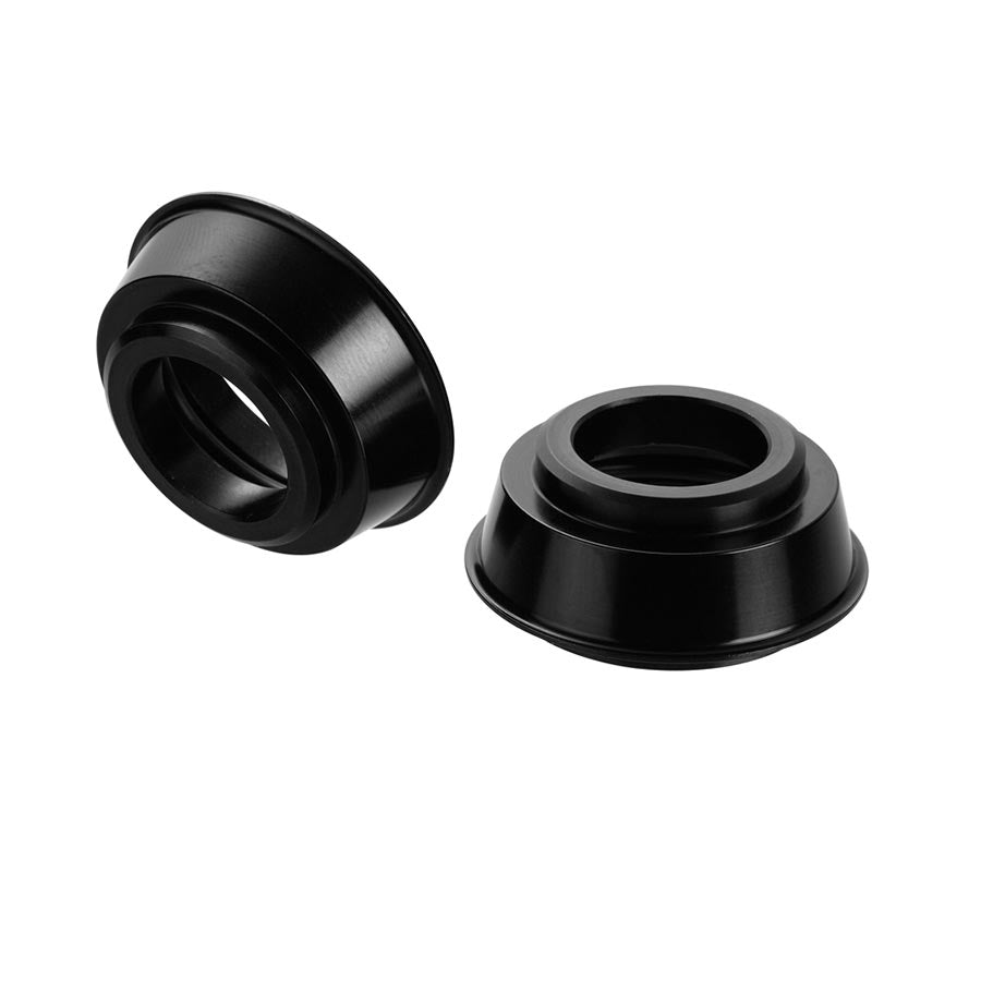 15MM