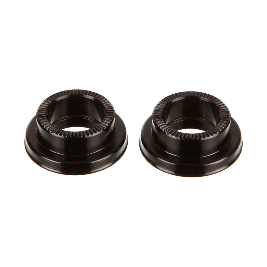 CENTERSLEEVE/CONE SET, FRONT