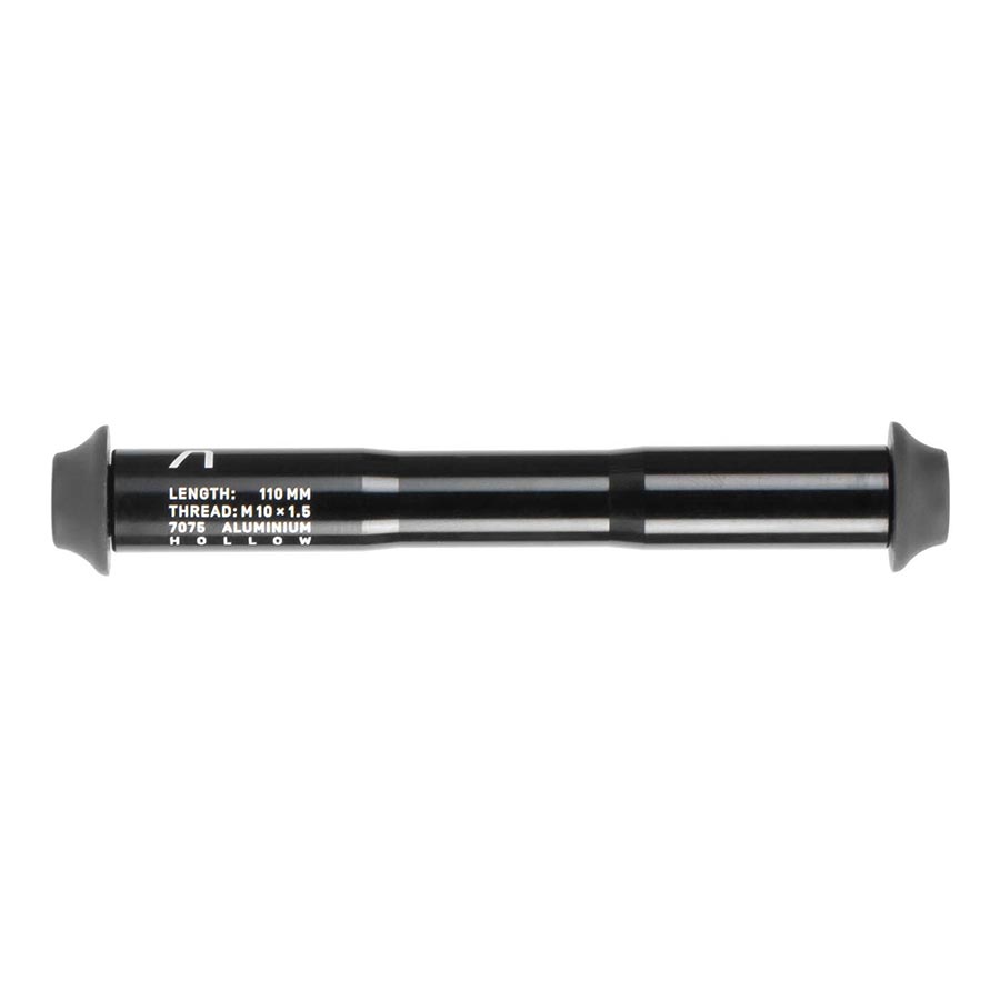 110MM, M10X1.5, 10MM, SET