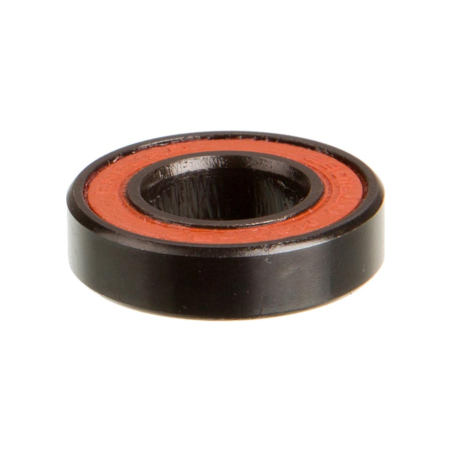 SEALED CARTRIDGE BEARING, 6901, 12X24X6MM, STEEL