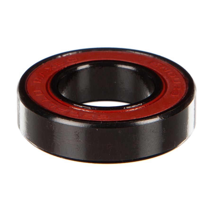 SEALED CARTRIDGE BEARING, 6902, 15X28X7MM, STEEL