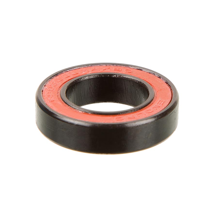 SEALED CARTRIDGE BEARING, 6903, 17X30X7MM, STEEL