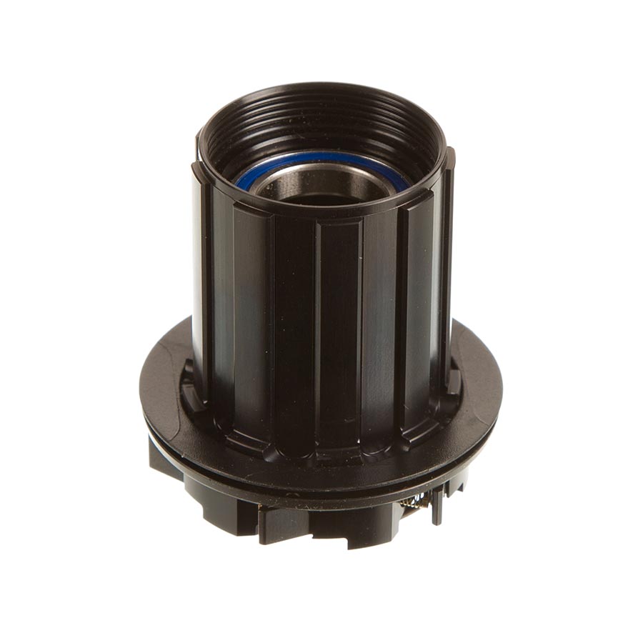 FREEHUB BODY, SHIMANO HG 11