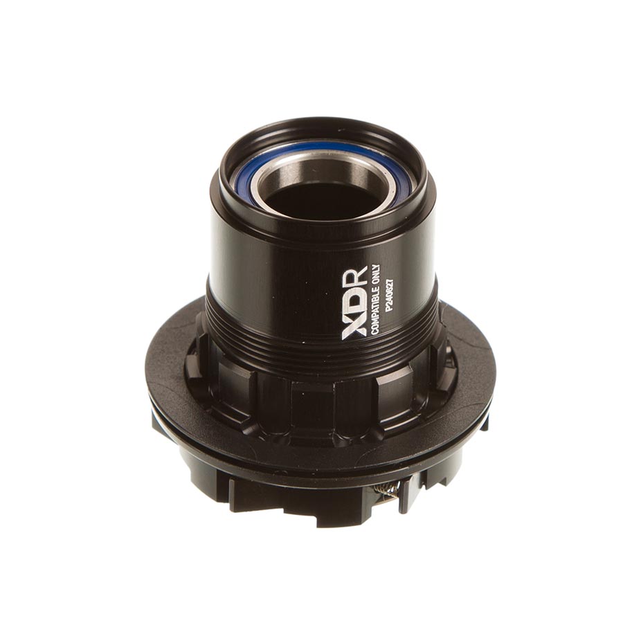 FREEHUB BODY, SRAM XD-R