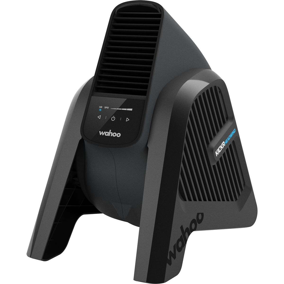 KICKR HEADWIND