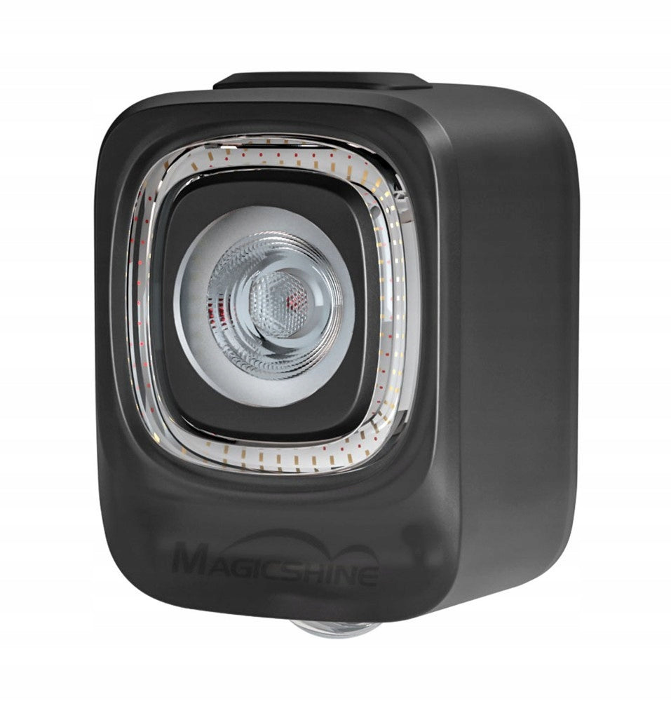 MAGICSHINE SEEMEE 200 V2 RR LIGHT