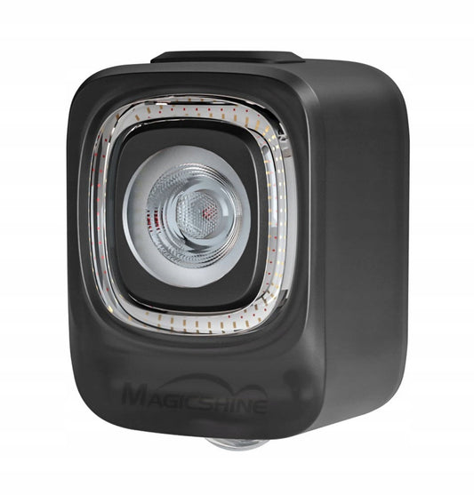 MAGICSHINE SEEMEE 200 V2 RR LIGHT