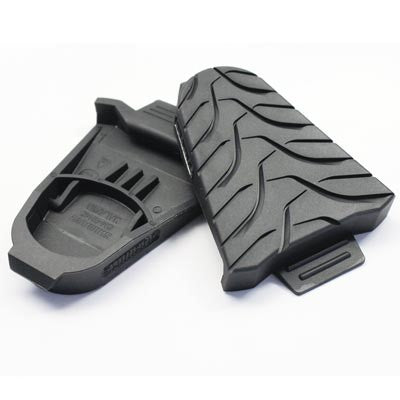 SM-SH45 SPD-SL CLEAT COVERS, PAIR