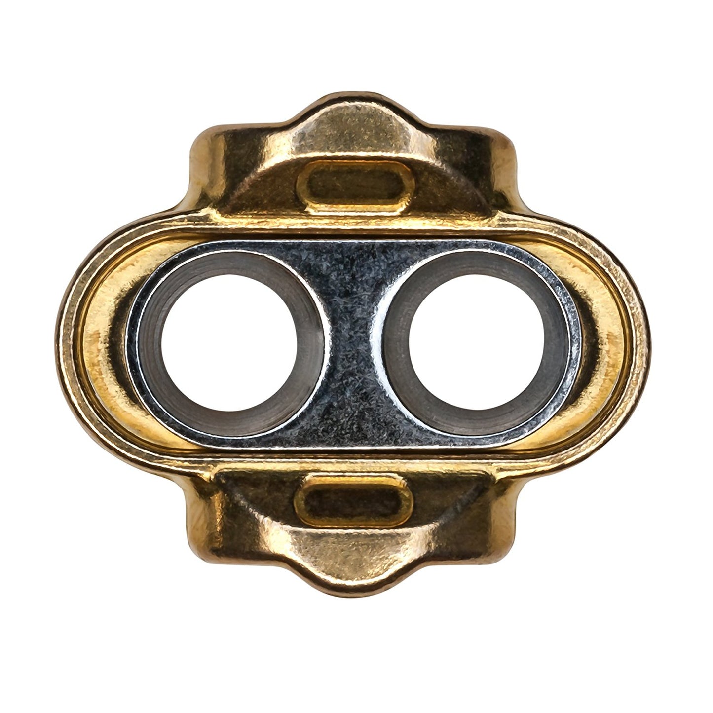 CRANKBRO STD REL. CLEAT 0DEG