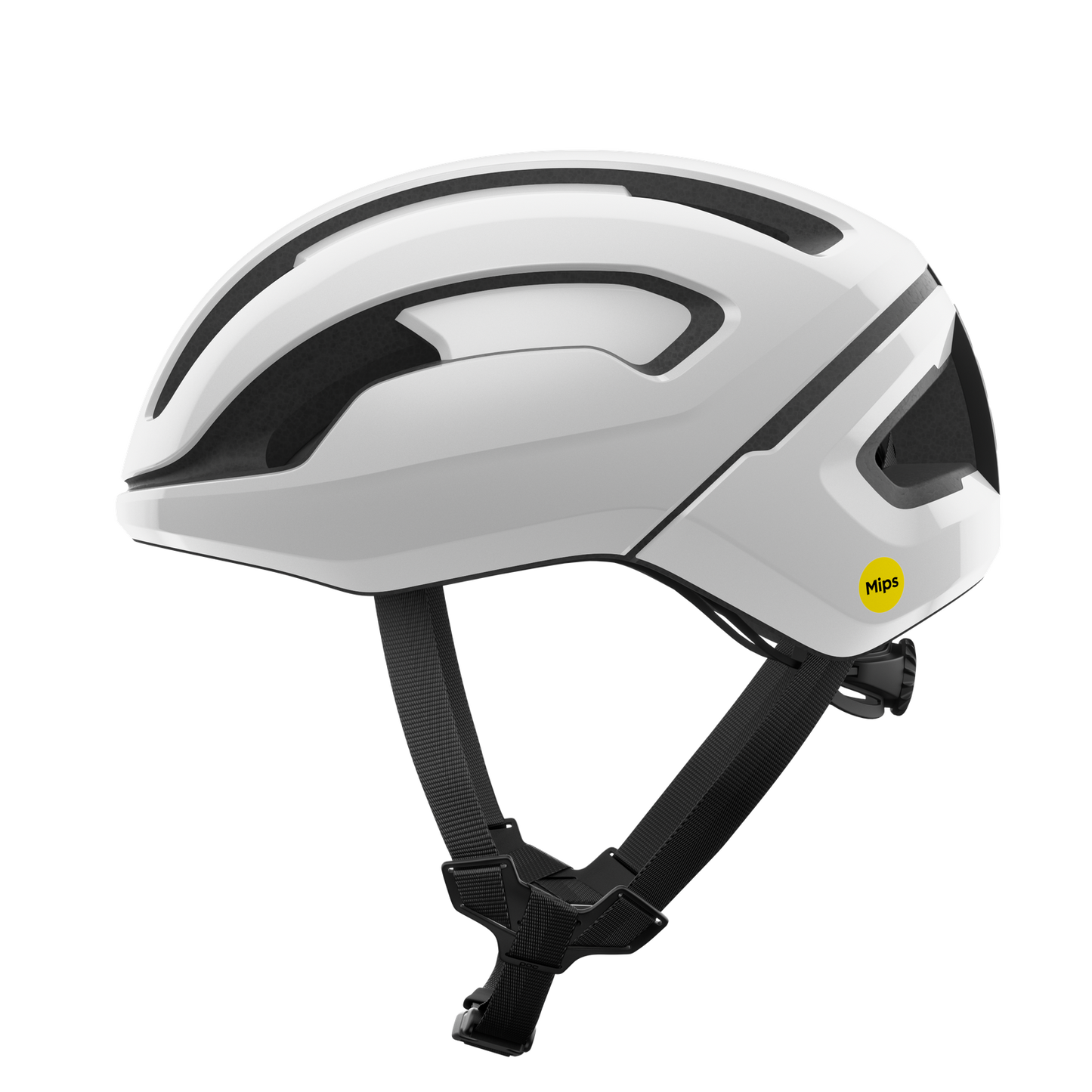 OMNE AIR MIPS HYDROGEN WHITE LRG