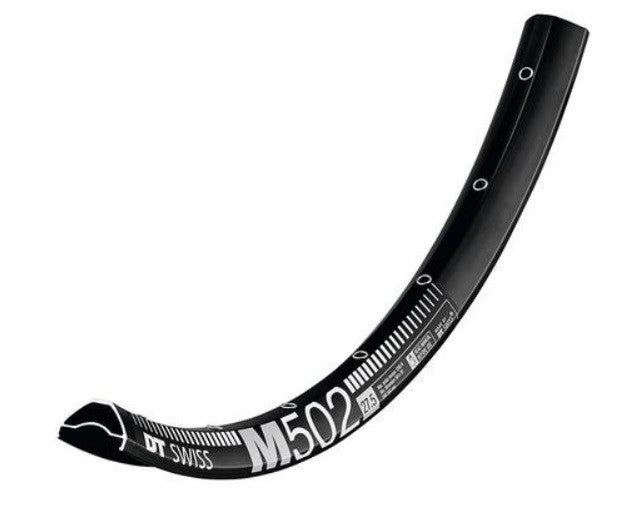 29/30MM