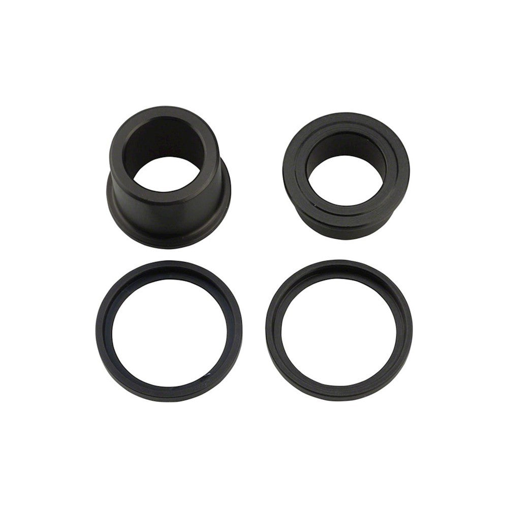 DT SWISS FW ADAPT KIT 100/15 350 & 370