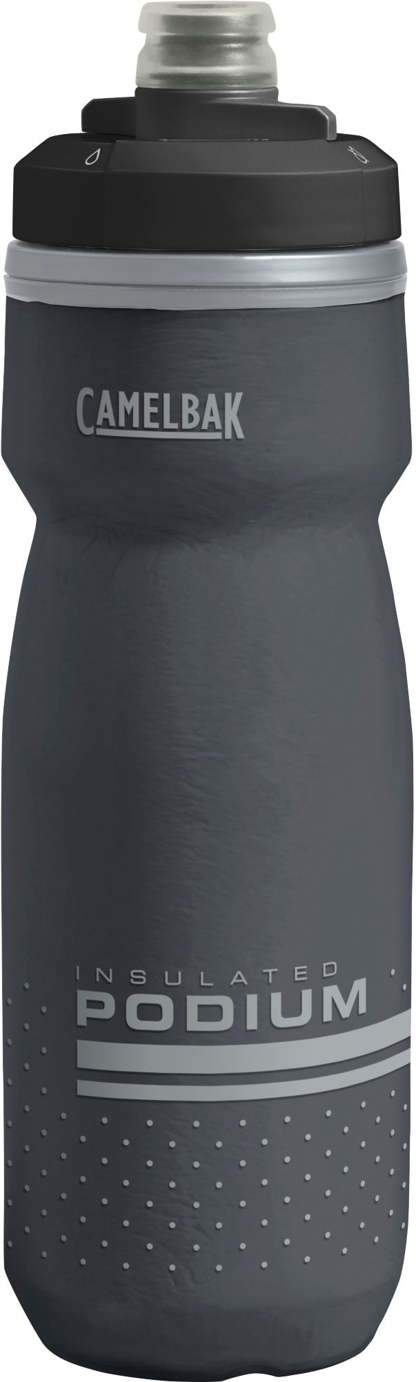 21OZ / 620ML, BLACK
