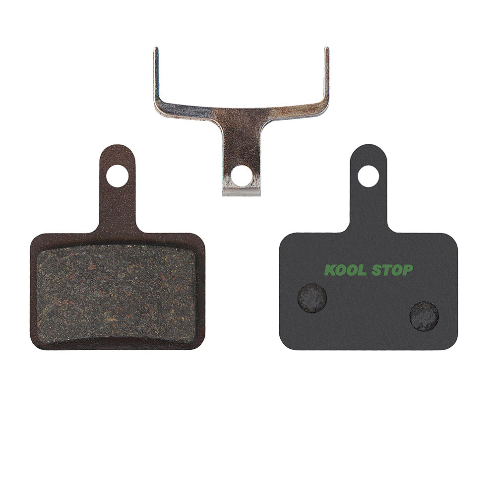 KOOLSTP DB-PD SHI BR-M525 ELEC
