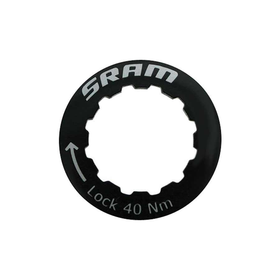 LOCKRING