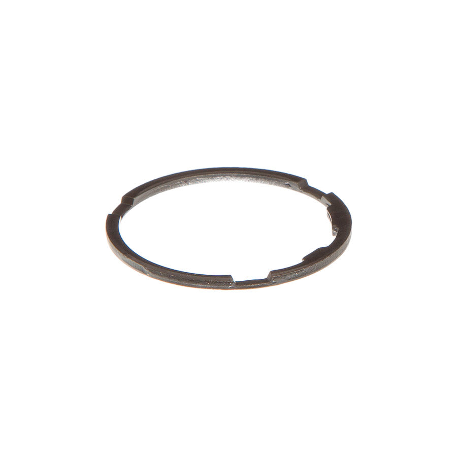 DURA ACE FH-9000, LOW SPACER, 1.85MM