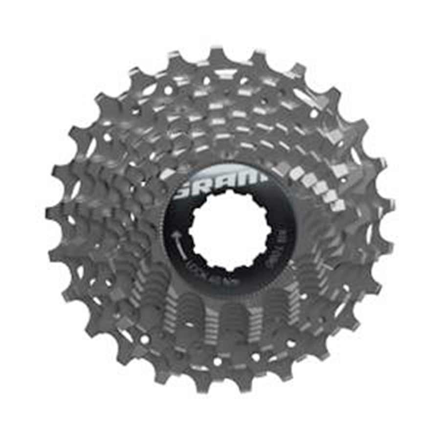 11SP CASSETTE, 11-36T