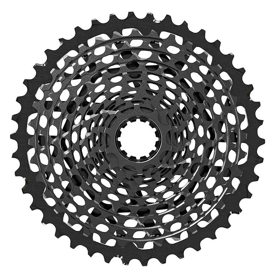 11SP.CASSETTE, 10-42T