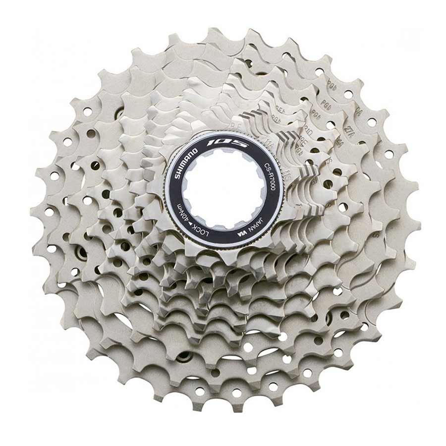 CASSETTE, SPEED: 11, 11-32T