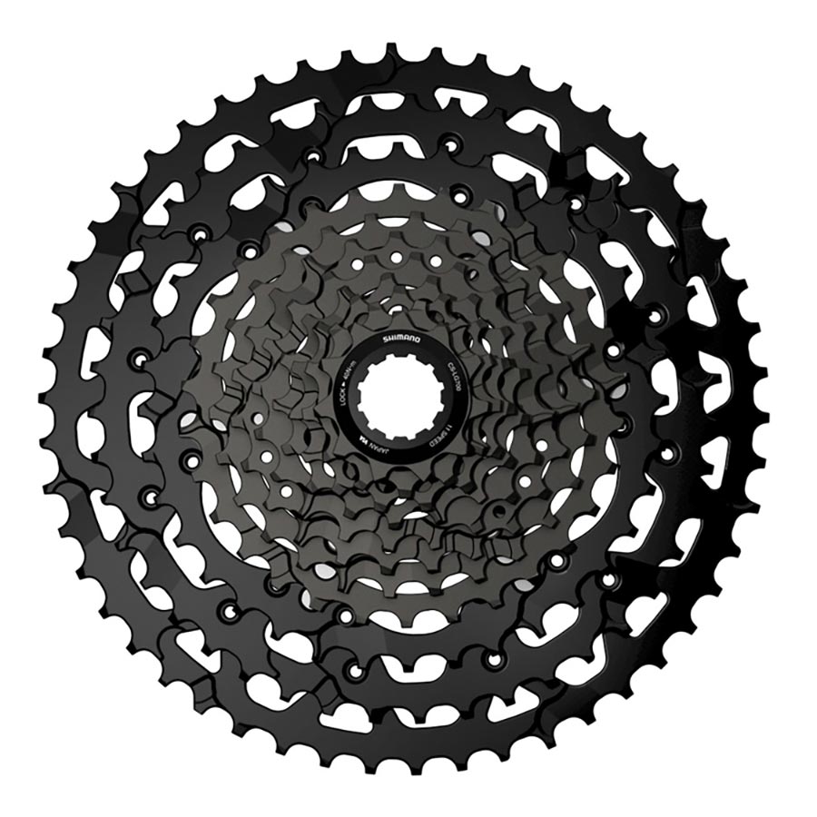 CASSETTE, SPEED: 11, 11-50T, ICSLG70011150
