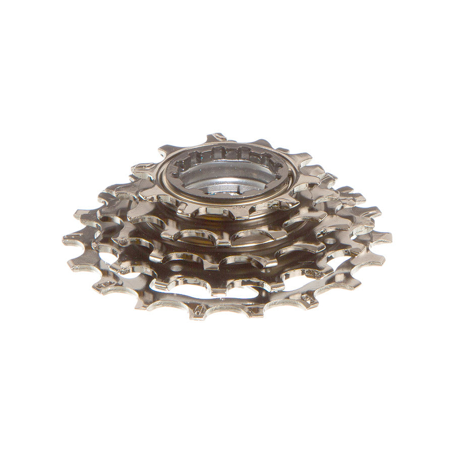 SINGLE COG, 10,12,14,16,18, SRAM FLATTOP