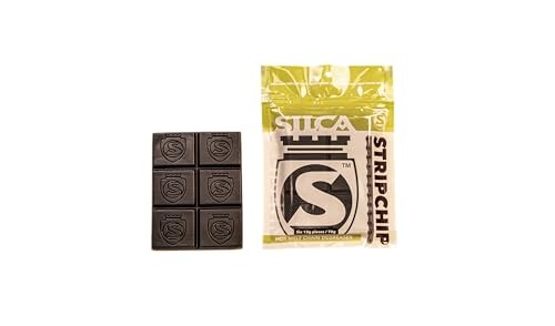 SILCA STRIP CHIP