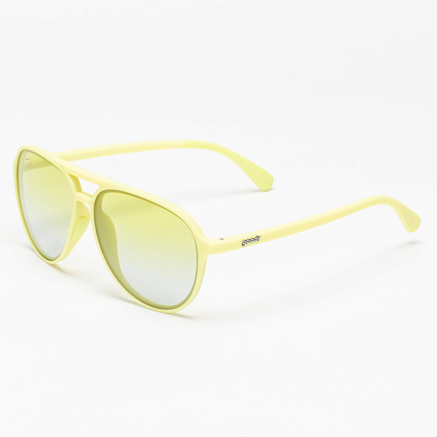 MARGS IN FIRST CLASS