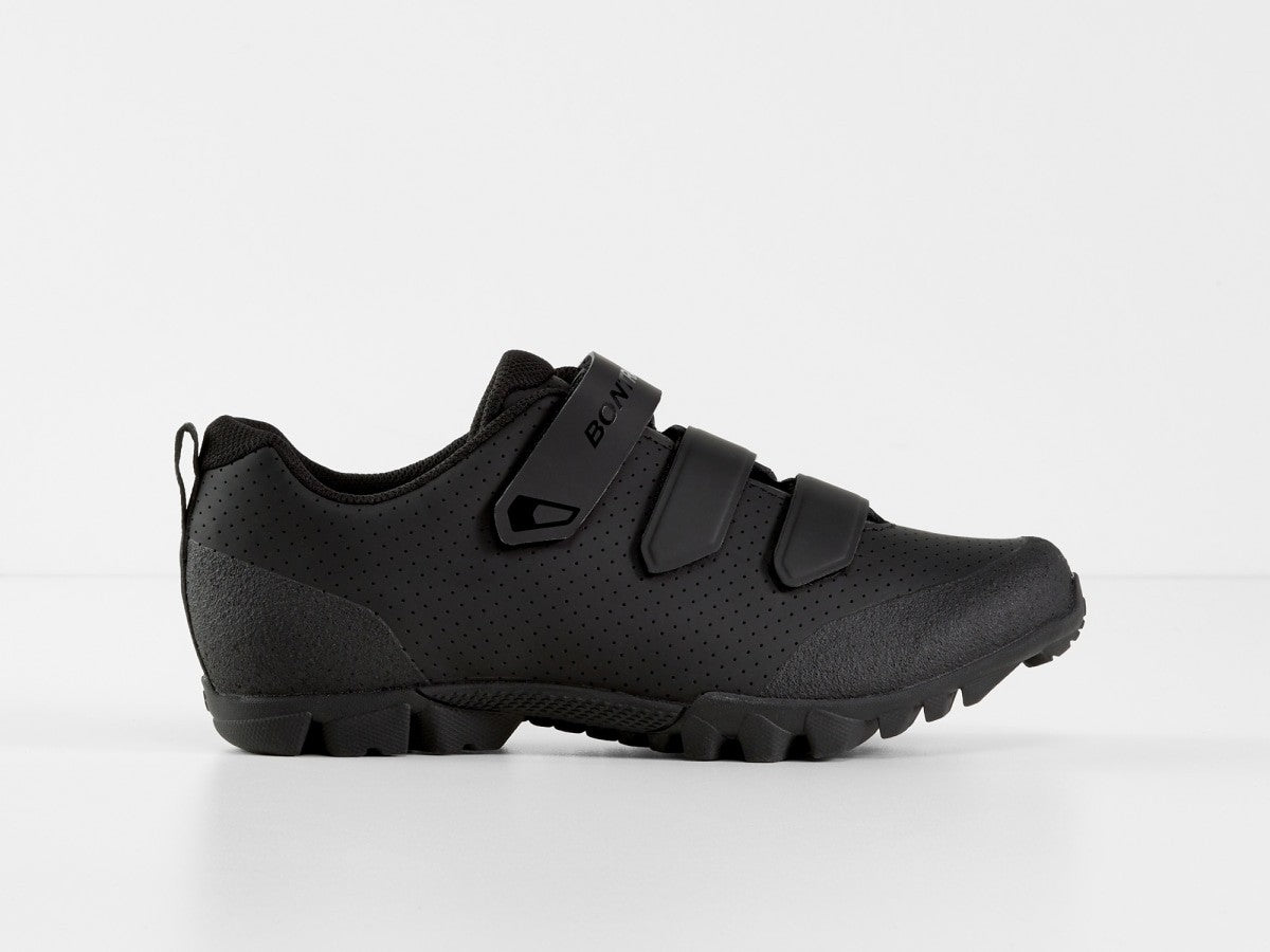 39, BLACK