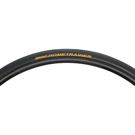 700 X 32, BLACK