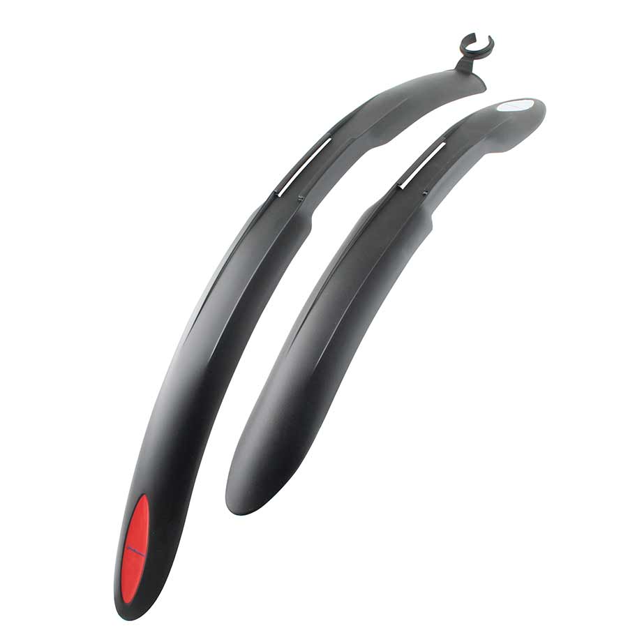V-BRAKE COMPATIBLE FENDER SET
