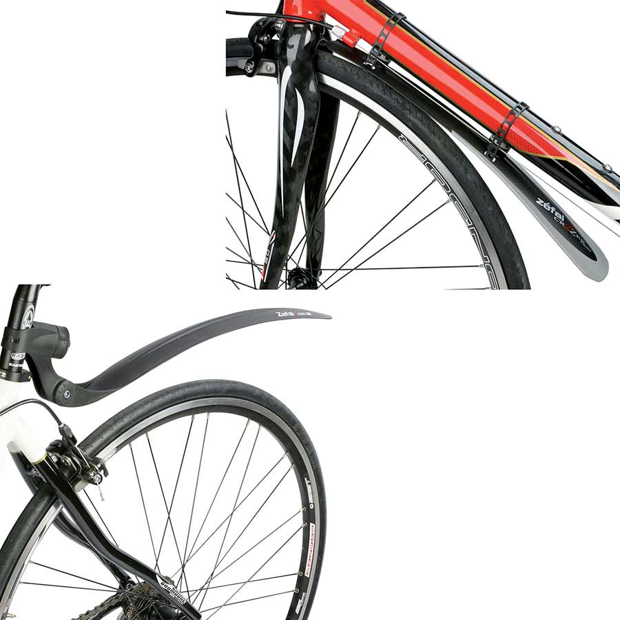 WIDTH 45MM, FOR 700 WHEELS