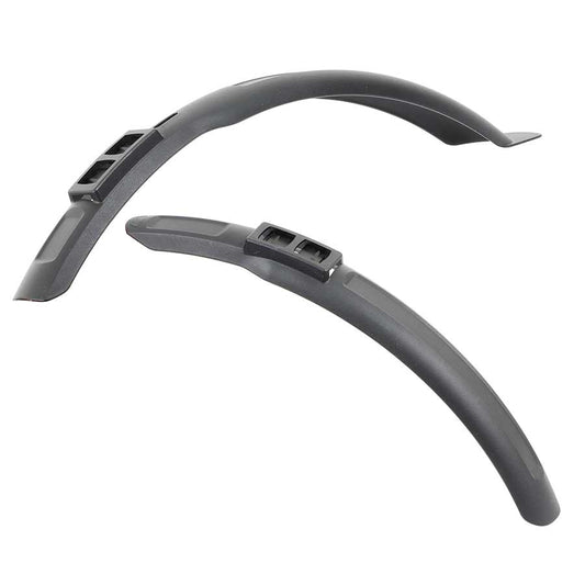 WIDTH 55MM, FOR 16'' AND 20'' WHEELS