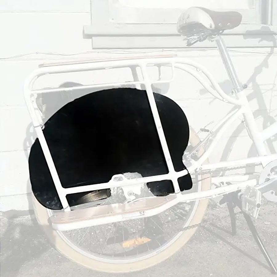 BODA BODA V1, V2, KIT