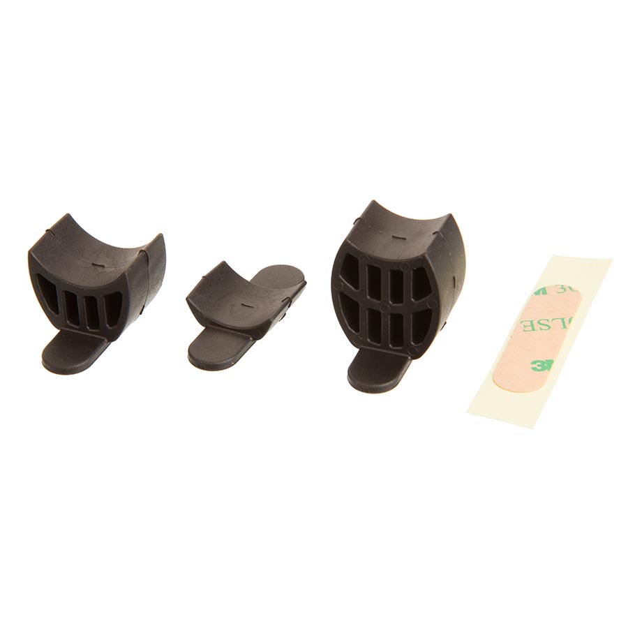 FOR FAST FIT FENDER, SET