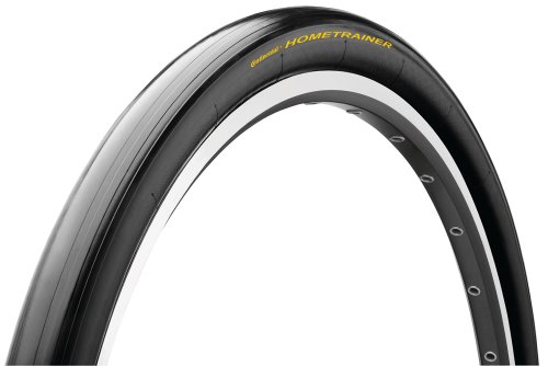 700 X 23, BLACK