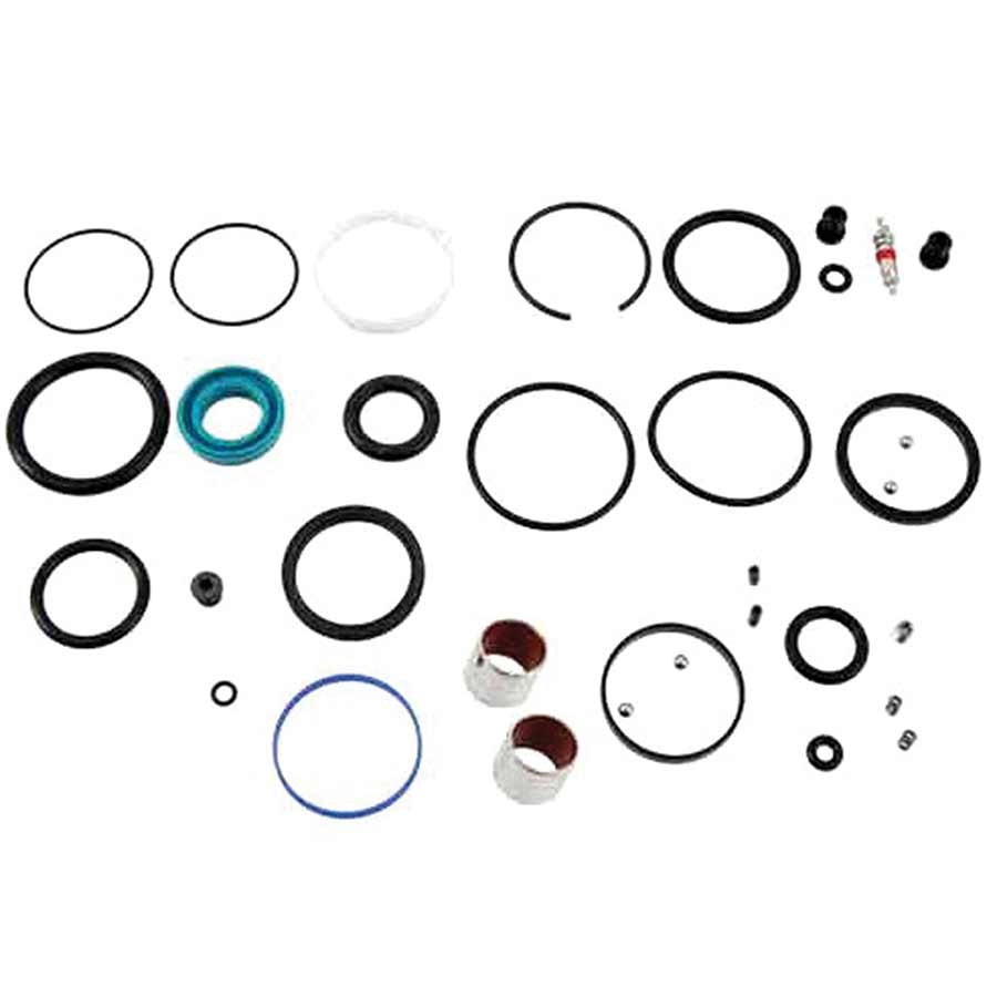 KAGE 2013 SERVICE KIT - FOR KAGE PRODUCED AFTER 1/1/13
